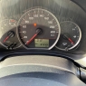 TOYOTA YARIS 1.4 D4D